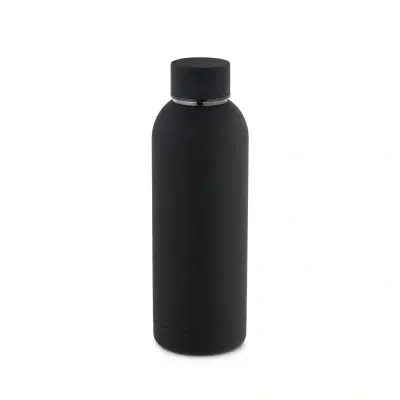 ODIN. Sticla din oțel inoxidabil - 550 mL - Img 2