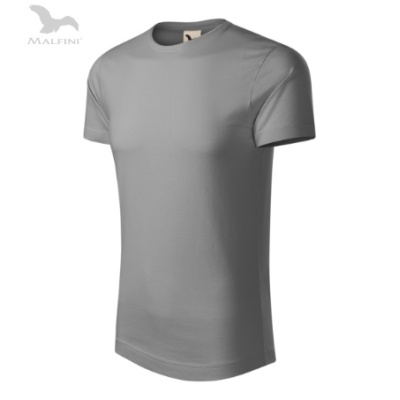 ORIGIN (GOTS) - Tricou pentru bărbaţi - Img 6
