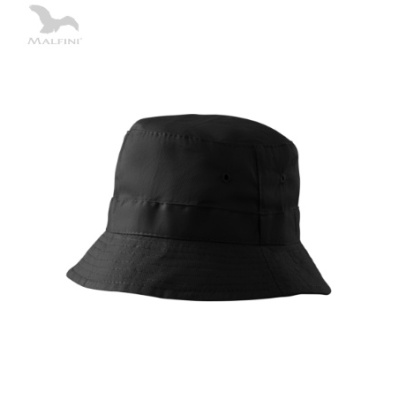 Pălărie unisex Classic