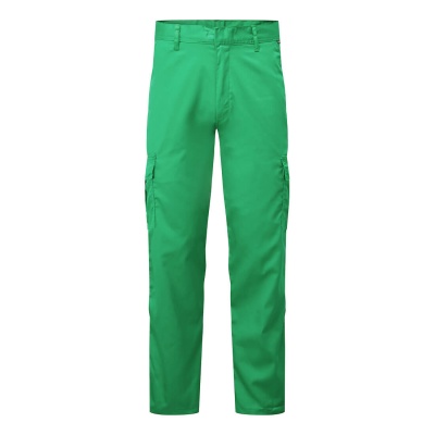 Pantaloni Combat de luptă ușori Portwest (L701) - Img 4