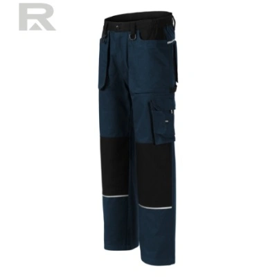 Pantaloni de lucru pentru bărbaţi Woody