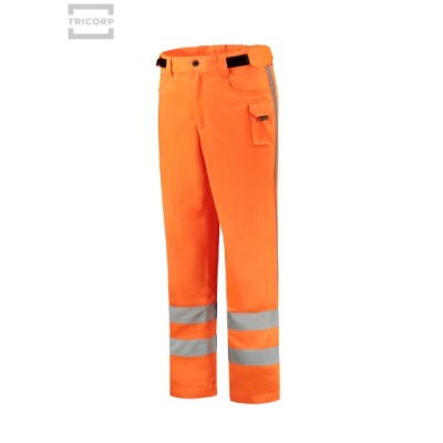 Pantaloni de lucru unisex RWS Work Pants