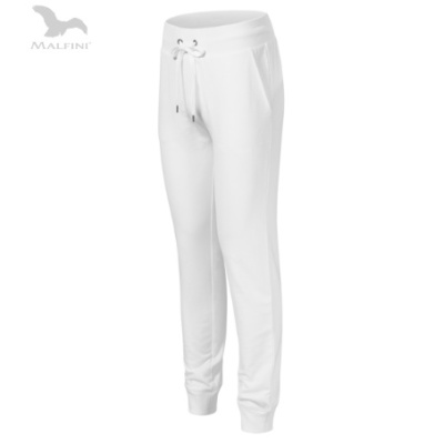 Pantaloni pentru bărbaţi Rest