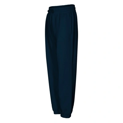 Pantaloni pentru copii Meadow