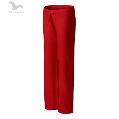 Pantaloni pentru damă Comfort - Img 4