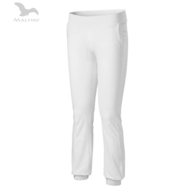 Pantaloni pentru damă Leisure - Img 3