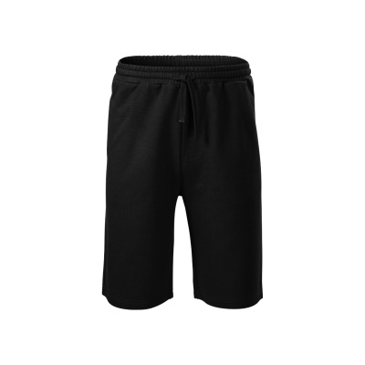 Pantaloni scurţi pentru bărbaţi Comfy - Img 5