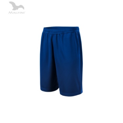 Pantaloni scurţi pentru copii Miles - Img 4