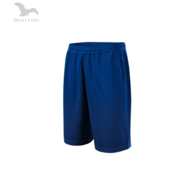 Pantaloni scurţi pentru copii Miles - Img 4
