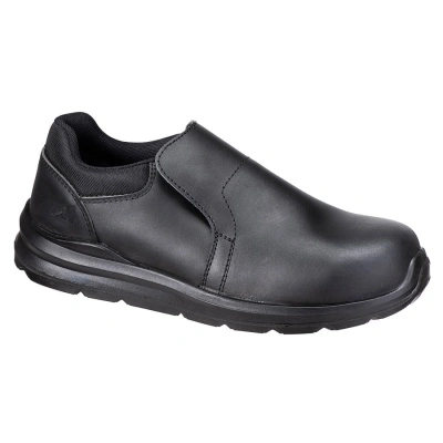 Pantofi de protecție Portwest Compositelite S3S (FC80)