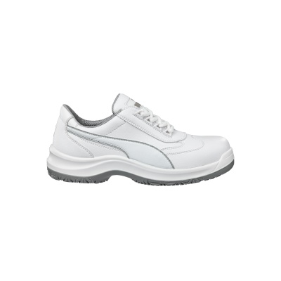 Pantofi unisex Clarity Low - Img 5