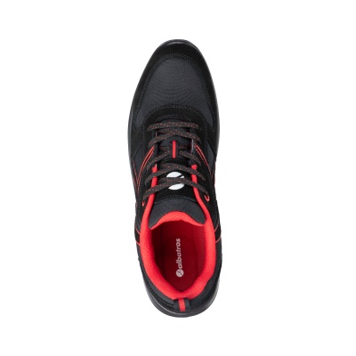 Pantofi unisex CLIFTON LOW O2 - Img 6