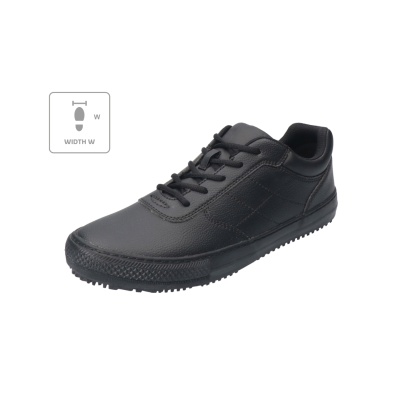 Pantofi unisex Panther W