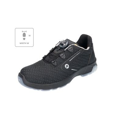 Pantofi unisex SUMM SEVEN W