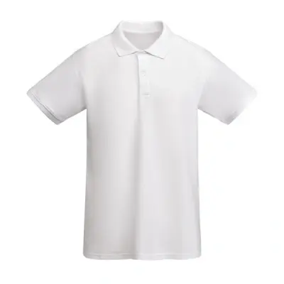 PRINCE - Tricou polo barbati - Img 3