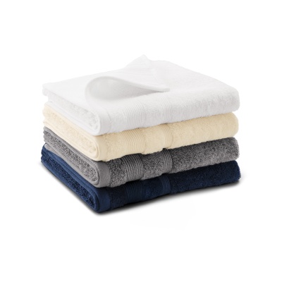 Prosop mic unisex Organic (GOTS)
