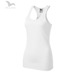 RACER - Top pentru femei - Img 2