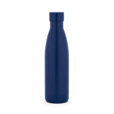 RE-BUFFON L. Termos din oțel inoxidabil 90% reciclat 810 ml
