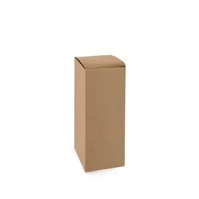 RE-BUFFON S. Termos fabricat din 90% oțel inoxidabil reciclat 400 ml - Img 6