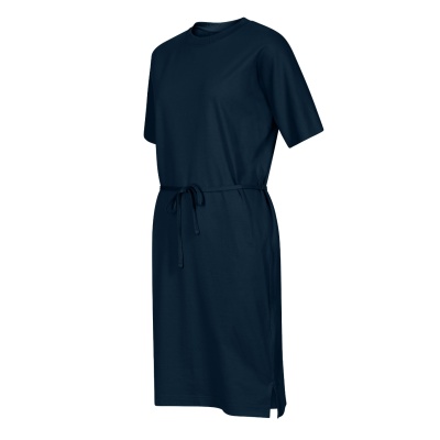 Rochie pentru damă Muse - Img 3