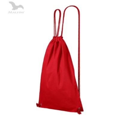 Rucsac unisex Easygo - Img 4