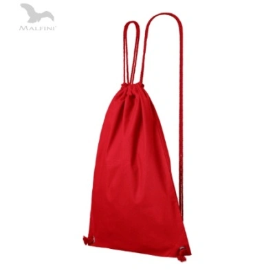 Rucsac unisex Easygo - Img 4