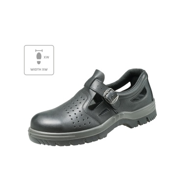 Sandale unisex Oslo 2 XW