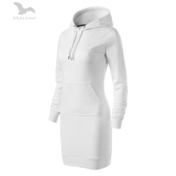 SNAP - Rochie pentru damă - Img 3