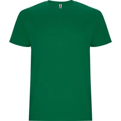 STAFFORD - Tricou barbati - Img 6