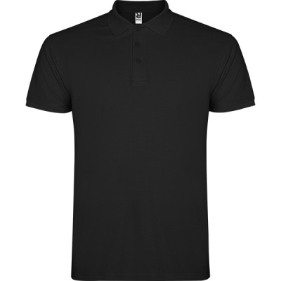 STAR - Tricou polo barbati