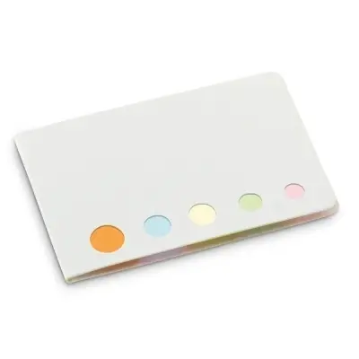 STOOKY. Sticky notes cu 5 seturi