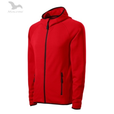 Stretch fleece pentru bărbaţi Direct - Img 5