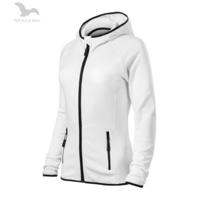 Stretch fleece pentru damă Direct - Img 2