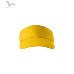 SUNVISOR - Şapcă unisex - Img 2