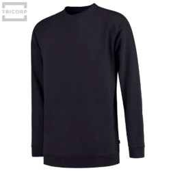 SWEATER WASHABLE 60°C- Hanorac unisex - Img 4