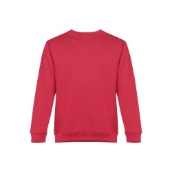 THC DELTA. Pulover unisex - Img 3