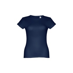 THC SOFIA. Tricou pentru dame - Img 4