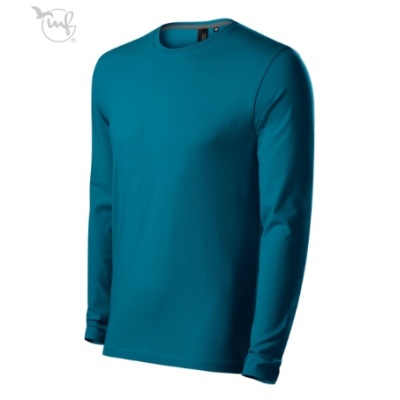 Tricou pentru bărbaţi Brave - Img 6
