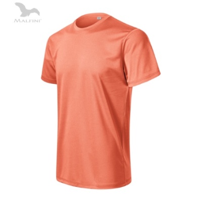 Tricou pentru bărbaţi Chance (GRS) - Img 5