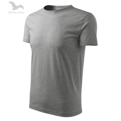 Tricou pentru bărbaţi Classic New - Img 6