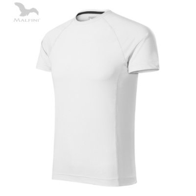 Tricou pentru bărbaţi Destiny