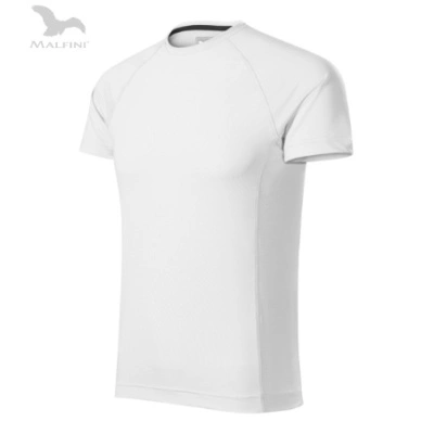 Tricou pentru bărbaţi Destiny