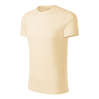 Tricou pentru bărbaţi Epic - Img 3