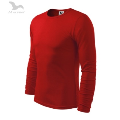 Tricou pentru bărbaţi Fit-T LS - Img 5