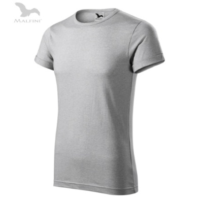 Tricou pentru bărbaţi Fusion