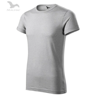 Tricou pentru bărbaţi Fusion