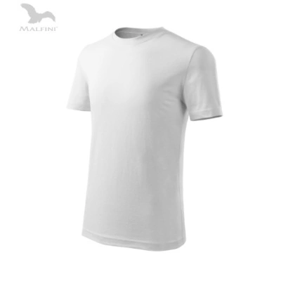 Tricou pentru copii Classic New
