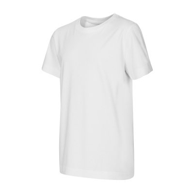 Tricou pentru copii Edge - Img 2