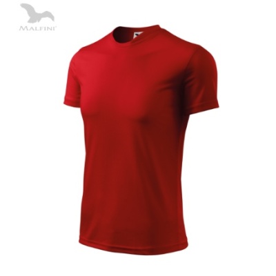 Tricou pentru copii Fantasy - Img 5