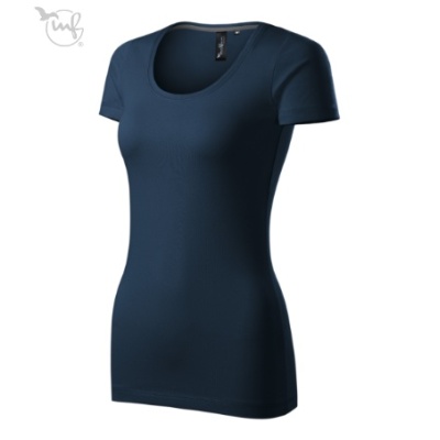 Tricou pentru damă Action - Img 4